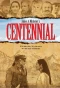 Poster for Centennial