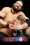 Poster for WWE Countdown