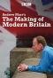 Poster for Andrew Marr's The Making of Modern Britain