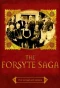 Poster for The Forsyte Saga