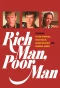 Poster for Rich Man, Poor Man