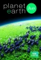 Poster for Planet Earth Live