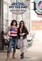 Poster for Off the Map with Shannen & Holly