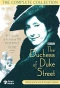 Poster for The Duchess of Duke Street