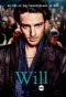 Poster for Will