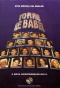 Poster for Torre de Babel