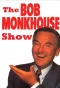 Poster for The Bob Monkhouse Show