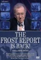 Poster for The Frost Report