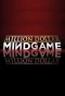 Poster for Million Dollar Mind Game