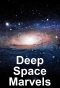 Poster for Deep Space Marvels