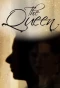 Poster for The Queen