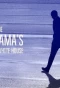 Poster for Inside Obama's White House