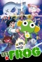 Poster for Keroro Gunsou