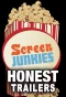 Poster for Honest Trailers