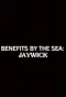 Poster for Benefits by the Sea: Jaywick