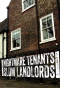 Poster for Nightmare Tenants, Slum Landlords