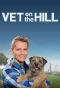 Poster for Vet on the Hill
