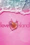 Poster for Love Island