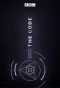 Poster for The Code