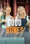 Poster for Good Bones