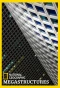 Poster for Megastructures