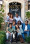 Poster for For Peete's Sake