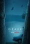 Poster for Ozark