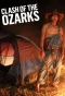 Poster for Clash of the Ozarks
