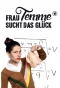 Poster for Frau Temme sucht das Glück