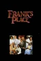 Poster for Frank's Place