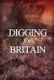 Poster for Digging for Britain