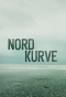 Poster for Virage Nord