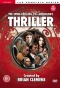 Poster for Thriller