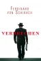 Poster for Verbrechen nach Ferdinand von Schirach