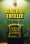 Poster for Armchair Thriller