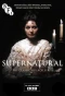 Poster for Supernatural