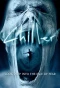 Poster for Chiller