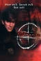 Poster for Dark Realm