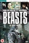 Poster for Beasts