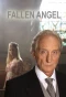 Poster for Fallen Angel