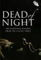 Poster for Dead of Night
