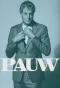 Poster for PAUW