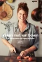 Poster for Koken met Van Boven