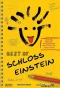 Poster for Schloss Einstein