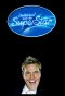 Poster for Deutschland sucht den Superstar