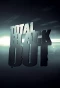 Poster for Total Blackout
