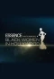Poster for Black Women in Hollywood Awards