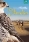 Poster for Wild Arabia