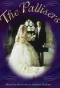 Poster for The Pallisers