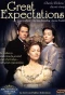 Poster for Great Expectations